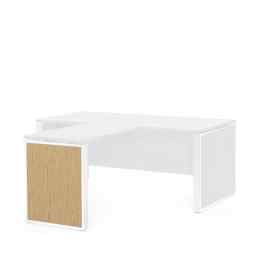 Вставка в опору Exe 101 431